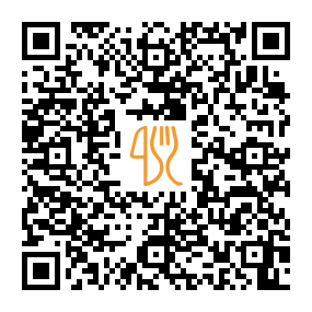 QR-code link către meniul La Fermette de Claudine