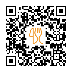 QR-code link către meniul Fenocchio