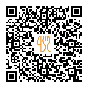 QR-code link către meniul Au Pied de Fouet