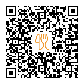 QR-code link către meniul Tondo