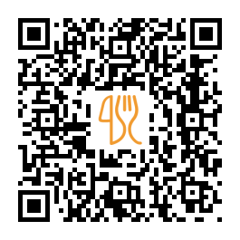 QR-code link către meniul Chez Dumonet