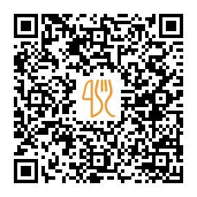 QR-code link către meniul Restaurants d’Application de Ferrandi