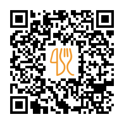 QR-code link către meniul Goku