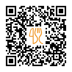 QR-code link către meniul PhilCat