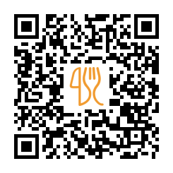 QR-code link către meniul Ar Piliguet