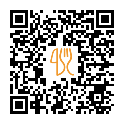 QR-code link către meniul Raugi