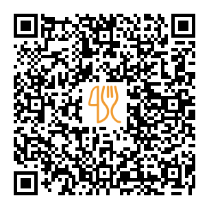 QR-code link către meniul Gîte d’Alpage de la Molière