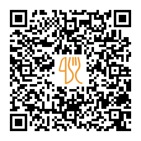 QR-code link către meniul Huré