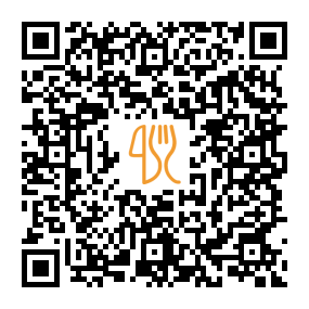 QR-code link către meniul Yuli Moni Comedor