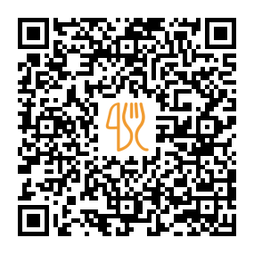 QR-code link către meniul Le Coquillage