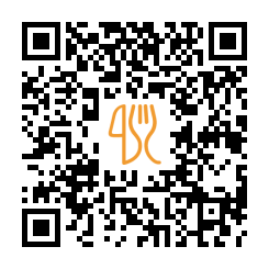 QR-code link către meniul Aluxes