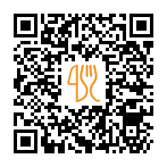 QR-code link către meniul Food Market