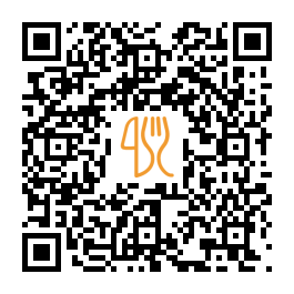 QR-code link către meniul Santo Remedio