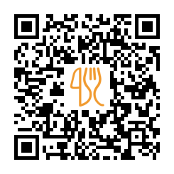 QR-code link către meniul Mi Fonda