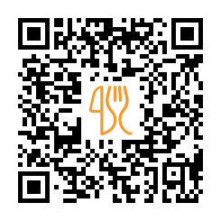 QR-code link către meniul Sulumar