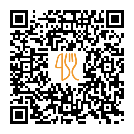 QR-code link către meniul México Lindo y Que Rico