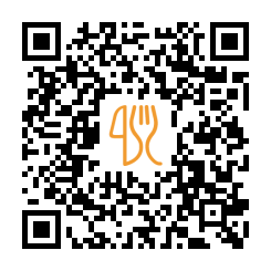 QR-code link către meniul Apoala