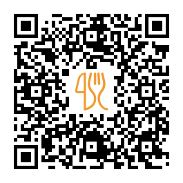 QR-code link către meniul Orale! Cafe