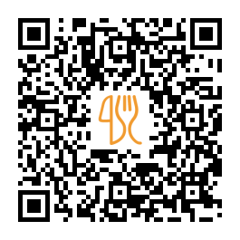 QR-code link către meniul Rosa’s Cantina