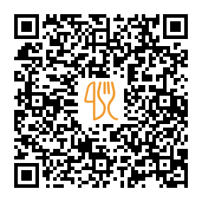 QR-code link către meniul El Cafecito