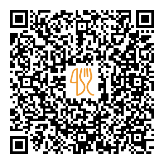 QR-code link către meniul Restaurant Plaza