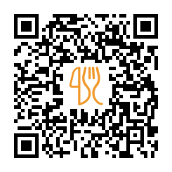 QR-code link către meniul Antojitos McLulu