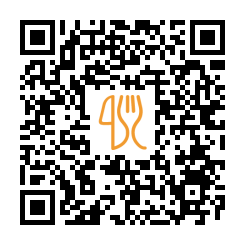 QR-code link către meniul Axitla