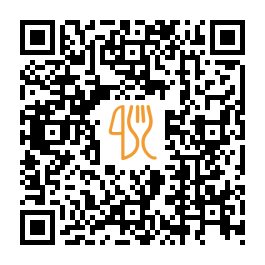 QR-code link către meniul Bravos