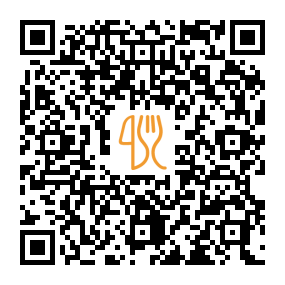 QR-code link către meniul Palapa Cabo Pulmo