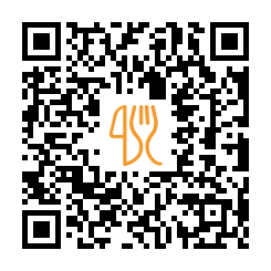 QR-code link către meniul Café de Yara