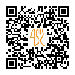 QR-code link către meniul Rahsa