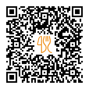 QR-code link către meniul Crepas y Carnes Los 30s