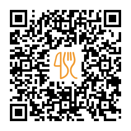 QR-code link către meniul El Jacalito