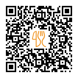 QR-code link către meniul Cervejaria Marquês