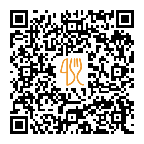 QR-code link către meniul Pesca'o