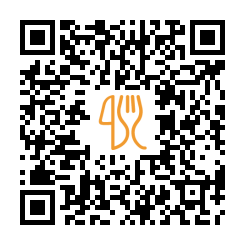 QR-code link către meniul ¡Ah Qué Nanishe!