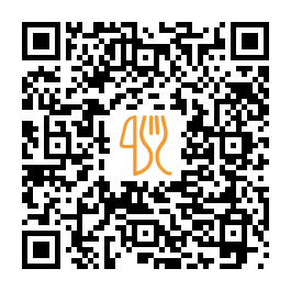 QR-code link către meniul Benitto's