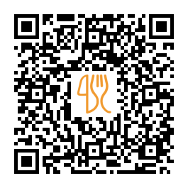 QR-code link către meniul 1697 Restaurant Pub