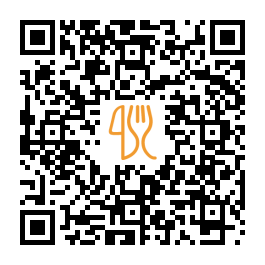 QR-code link către meniul 500 Noches