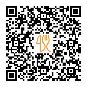 QR-code link către meniul Pastelaria Restaurante Montiel