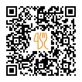 QR-code link către meniul El Gusto!