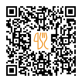 QR-code link către meniul Petrarum Domus