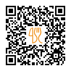 QR-code link către meniul El Murmullo