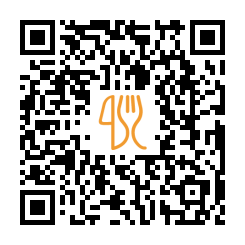 QR-code link către meniul Harry’s