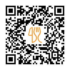 QR-code link către meniul Isaías