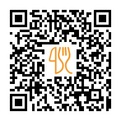 QR-code link către meniul El Viejo