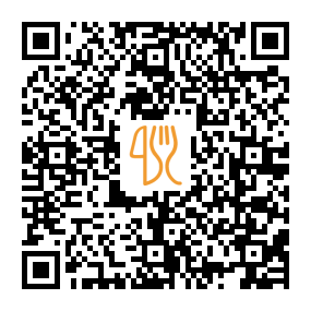 QR-code link către meniul Restaurant Tres Marías