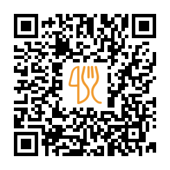 QR-code link către meniul Kinta