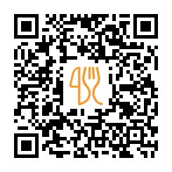 QR-code link către meniul Susanna's