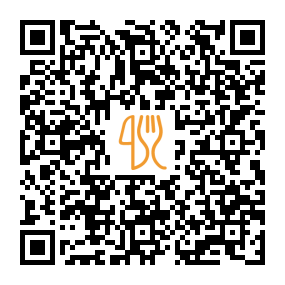 QR-code link către meniul La Casa de Tere